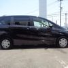 honda freed 2010 -HONDA--Freed DBA-GB3--GB3-1157554---HONDA--Freed DBA-GB3--GB3-1157554- image 7