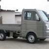 suzuki carry-truck 2023 -SUZUKI 【青森 480】--Carry Truck 3BD-DA16T--DA16T-768938---SUZUKI 【青森 480】--Carry Truck 3BD-DA16T--DA16T-768938- image 22
