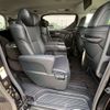 toyota vellfire 2018 -TOYOTA--Vellfire DBA-AGH35W--AGH35-0026158---TOYOTA--Vellfire DBA-AGH35W--AGH35-0026158- image 15