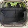 honda fit 2013 -HONDA--Fit DAA-GP5--GP5-3024147---HONDA--Fit DAA-GP5--GP5-3024147- image 11