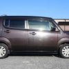 suzuki mr-wagon 2013 O11443 image 14