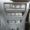 toyota land-cruiser-wagon 2024 -TOYOTA--Land Cruiser Wagon 3DA-GDJ250W--GDJ250-0001***---TOYOTA--Land Cruiser Wagon 3DA-GDJ250W--GDJ250-0001***- image 21