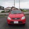 ford escape 2011 504749-RAOID:12959 image 7