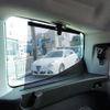 peugeot 5008 2015 GOO_JP_700054078630250629004 image 47