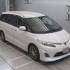 toyota estima 2010 CFJ1757527 image 6