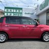 toyota passo 2016 -TOYOTA--Passo DBA-M700A--M700A-0024327---TOYOTA--Passo DBA-M700A--M700A-0024327- image 3