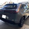 honda vezel 2024 -HONDA 【富山 301ﾋ5727】--VEZEL RV5--1217338---HONDA 【富山 301ﾋ5727】--VEZEL RV5--1217338- image 2