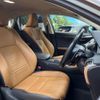 lexus nx 2017 quick_quick_AYZ10_AYZ10-1016793 image 8