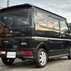 suzuki every-wagon 2016 CFJ1539781 image 8