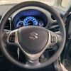 suzuki spacia 2015 -SUZUKI--Spacia DAA-MK42S--MK42S-794254---SUZUKI--Spacia DAA-MK42S--MK42S-794254- image 9