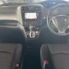 nissan serena 2012 quick_quick_DAA-HFC26_HFC26-112589 image 2