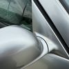 nissan skyline 2000 2415 image 69