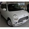 daihatsu mira-gino 2008 -DAIHATSU 【京都 581ﾔ4596】--Mira Gino DBA-L650S--L650S-0074915---DAIHATSU 【京都 581ﾔ4596】--Mira Gino DBA-L650S--L650S-0074915- image 22