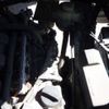 toyota townace-truck 2019 CFJ1787695 image 9