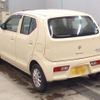 suzuki alto 2017 -SUZUKI 【青森 581あ3257】--Alto HA36S-325987---SUZUKI 【青森 581あ3257】--Alto HA36S-325987- image 7