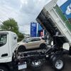 hino dutro 2018 CFJ1684439 image 18