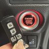 honda n-box 2023 -HONDA--N BOX 6BA-JF3--JF3-2399452---HONDA--N BOX 6BA-JF3--JF3-2399452- image 10