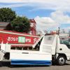 isuzu elf-truck 2012 GOO_NET_EXCHANGE_0505500A30250715W001 image 20
