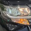 daihatsu tanto 2017 -DAIHATSU--Tanto DBA-LA610S--LA610S-0116357---DAIHATSU--Tanto DBA-LA610S--LA610S-0116357- image 13