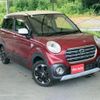daihatsu cast 2018 CFJ1587831 image 2