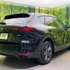 mazda mazda-others 2023 CFJ1440628 image 17