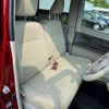 daihatsu tanto 2015 CFJ1710715 image 4