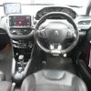 peugeot 208 2019 -PEUGEOT--Peugeot 208 ABA-A9HN01--VF3CCHNZTKW031782---PEUGEOT--Peugeot 208 ABA-A9HN01--VF3CCHNZTKW031782- image 16