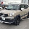 suzuki xbee 2018 -SUZUKI--XBEE DAA-MN71S--MN71S-115234---SUZUKI--XBEE DAA-MN71S--MN71S-115234- image 4