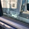 honda stepwagon 2011 CFJ1581269 image 12