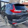 honda cr-v 2019 quick_quick_DBA-RW2_RW2-1002046 image 7