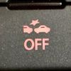 suzuki jimny 2022 quick_quick_3BA-JB64W_JB64W-278234 image 10