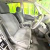 nissan serena 2012 -NISSAN--Serena DBA-C26--C26-033367---NISSAN--Serena DBA-C26--C26-033367- image 9