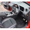 mercedes-benz b-class 2020 CFJ1668251 image 2