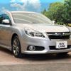 subaru legacy-touring-wagon 2014 -SUBARU--Legacy Wagon DBA-BRM--BRM-031110---SUBARU--Legacy Wagon DBA-BRM--BRM-031110- image 17