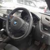 bmw x1 2013 CFJ1684643 image 12