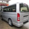 toyota regiusace-van 2016 -TOYOTA--Regius ace Van LDF-KDH206V--KDH206-8110516---TOYOTA--Regius ace Van LDF-KDH206V--KDH206-8110516- image 19