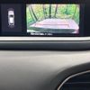 mazda cx-3 2020 -MAZDA--CX-30 5BA-DMEP--DMEP-113284---MAZDA--CX-30 5BA-DMEP--DMEP-113284- image 5
