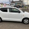 suzuki alto 2017 -SUZUKI--Alto HA36S--334987---SUZUKI--Alto HA36S--334987- image 19