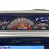 daihatsu move-canbus 2021 CFJ1067402 image 7