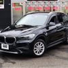 bmw x1 2020 -BMW--BMW X1 3BA-AA15--WBA32AA0705P0305---BMW--BMW X1 3BA-AA15--WBA32AA0705P0305- image 2