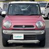 suzuki hustler 2019 -SUZUKI--Hustler DBA-MR31S--MR31S-320271---SUZUKI--Hustler DBA-MR31S--MR31S-320271- image 17