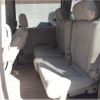 nissan serena 2011 -NISSAN 【盛岡 500ﾄ5698】--Serena DBA-NC26--NC26-005161---NISSAN 【盛岡 500ﾄ5698】--Serena DBA-NC26--NC26-005161- image 17