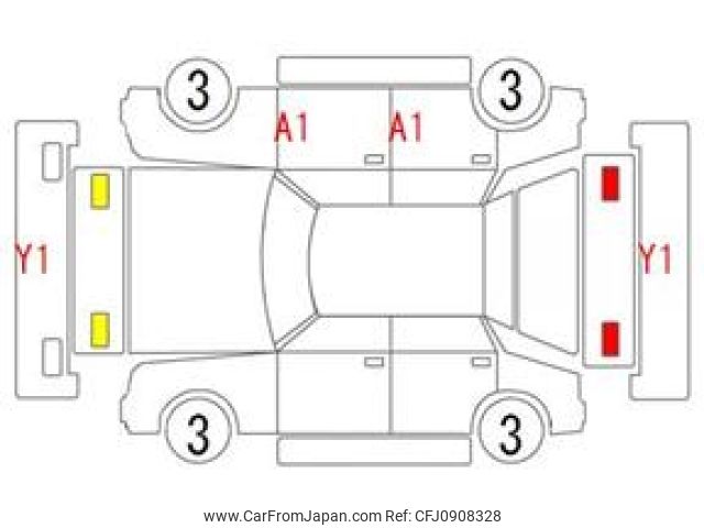 citroen berlingo 2022 -CITROEN--Citroen Berlingo 3DA-K9CYH01--VR7ECYHZRNJ574775---CITROEN--Citroen Berlingo 3DA-K9CYH01--VR7ECYHZRNJ574775- image 2