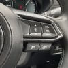 mazda cx-5 2018 -MAZDA--CX-5 3DA-KF2P--KF2P-304543---MAZDA--CX-5 3DA-KF2P--KF2P-304543- image 24