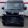 daihatsu hijet-van 2024 -DAIHATSU 【横浜 480ﾊ3118】--Hijet Van 3BD-S710V--S710V-0083878---DAIHATSU 【横浜 480ﾊ3118】--Hijet Van 3BD-S710V--S710V-0083878- image 35