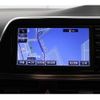 toyota sienta 2015 -TOYOTA--Sienta DAA-NHP170G--NHP170-7001583---TOYOTA--Sienta DAA-NHP170G--NHP170-7001583- image 2