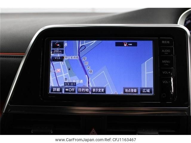 toyota sienta 2015 -TOYOTA--Sienta DAA-NHP170G--NHP170-7001583---TOYOTA--Sienta DAA-NHP170G--NHP170-7001583- image 2