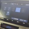 toyota land-cruiser-prado 2022 quick_quick_3BA-TRJ150W_TRJ150-0142067 image 11