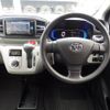 toyota pixis-epoch 2024 CFJ1731826 image 17