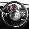 mini mini-others 2018 quick_quick_XR20M_WMWXR52050TM84953 image 17